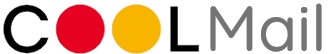 coolmail